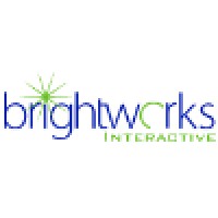 Brightworks Interactive, Inc. logo, Brightworks Interactive, Inc. contact details