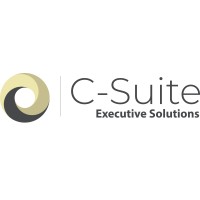 C-Suite Executive Solutions logo, C-Suite Executive Solutions contact details