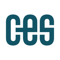 CES Construction LLC logo, CES Construction LLC contact details