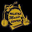 PALATKA MUSIC CENTER, INC. logo, PALATKA MUSIC CENTER, INC. contact details