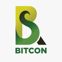 Bangalore Industrial Technical Consultancy Services Pvt. Ltd. (BITCON) logo, Bangalore Industrial Technical Consultancy Services Pvt. Ltd. (BITCON) contact details