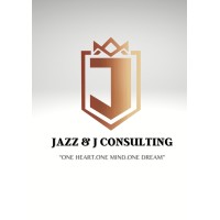 Jazz & J Consulting logo, Jazz & J Consulting contact details