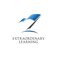 Extraordinary Learning logo, Extraordinary Learning contact details