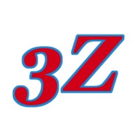 3Z Automation LLC logo, 3Z Automation LLC contact details