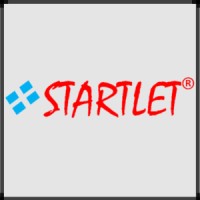 Startlet IT Consulting Services logo, Startlet IT Consulting Services contact details