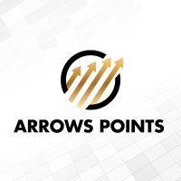 Arrows Points, LLC logo, Arrows Points, LLC contact details