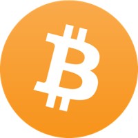 Bitcoin Project logo, Bitcoin Project contact details