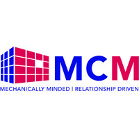 Mall City Mechanical, Inc. logo, Mall City Mechanical, Inc. contact details