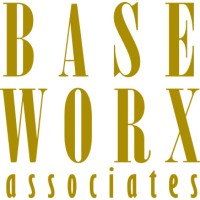 BaseWorx associates For Film logo, BaseWorx associates For Film contact details