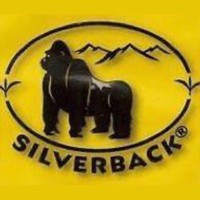 Silverback Tea Company logo, Silverback Tea Company contact details