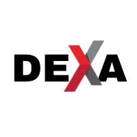 Digital Exchange Academy - DEXA logo, Digital Exchange Academy - DEXA contact details