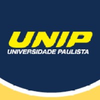 UNIP EAD BAIXADA logo, UNIP EAD BAIXADA contact details