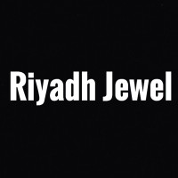 جوهرة الرياض Riyadh Jewel logo, جوهرة الرياض Riyadh Jewel contact details