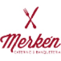 Merken Catering & Banqueteria logo, Merken Catering & Banqueteria contact details