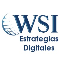 WSI Estrategias Digitales logo, WSI Estrategias Digitales contact details