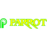 PARROT PLASTIC INDUSTRIES PRIVATE LIMITED logo, PARROT PLASTIC INDUSTRIES PRIVATE LIMITED contact details