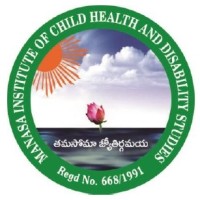 Manasa Institute of Child Health & Disability Studies logo, Manasa Institute of Child Health & Disability Studies contact details