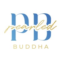 Pearled Buddha logo, Pearled Buddha contact details