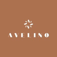 AVELINO logo, AVELINO contact details