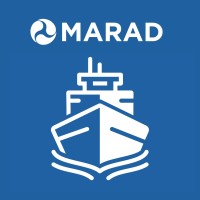 Maritime Administration logo, Maritime Administration contact details