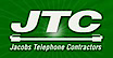 Jacobs Telephone Contractors logo, Jacobs Telephone Contractors contact details