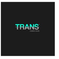 Trans Creative Studio logo, Trans Creative Studio contact details