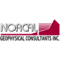 Norcal Geophysical Consultants logo, Norcal Geophysical Consultants contact details