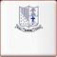 St Joseph Consolidated School logo, St Joseph Consolidated School contact details