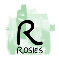 by ROSIES logo, by ROSIES contact details