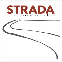 STRADA E.C., LLC. logo, STRADA E.C., LLC. contact details