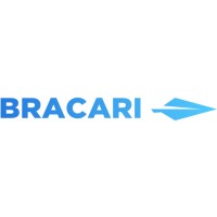 Bracari logo, Bracari contact details