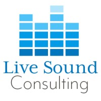 Live Sound Consulting logo, Live Sound Consulting contact details