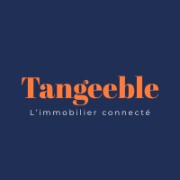 Tangeeble logo, Tangeeble contact details