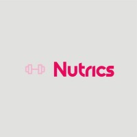 Nutrics logo, Nutrics contact details