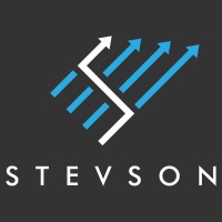 Stevson, LLC logo, Stevson, LLC contact details