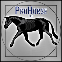 ProHorse, LLC logo, ProHorse, LLC contact details