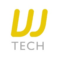 WegileTech logo, WegileTech contact details