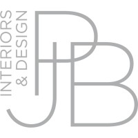 PJB INTERIORS & DESIGN LTD logo, PJB INTERIORS & DESIGN LTD contact details