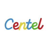 CENTEL TOYS FACTORY logo, CENTEL TOYS FACTORY contact details