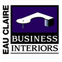 Eau Claire Business Interiors logo, Eau Claire Business Interiors contact details