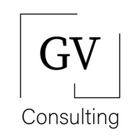 Good Ventures Consulting logo, Good Ventures Consulting contact details