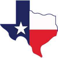 Texas Technology Support logo, Texas Technology Support contact details