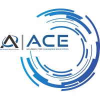 ACE Study Group logo, ACE Study Group contact details