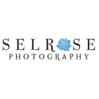 Selrose Photography logo, Selrose Photography contact details