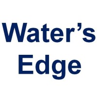 Water's Edge CPA, LLC logo, Water's Edge CPA, LLC contact details