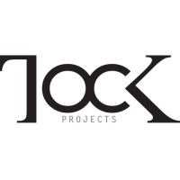 TOCK Projects logo, TOCK Projects contact details