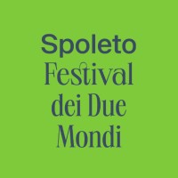 Fondazione Festival dei Due Mondi logo, Fondazione Festival dei Due Mondi contact details