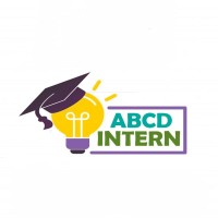 ABCD Intern logo, ABCD Intern contact details