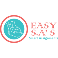 Easy S.A's logo, Easy S.A's contact details