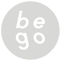 Bego Jeans logo, Bego Jeans contact details